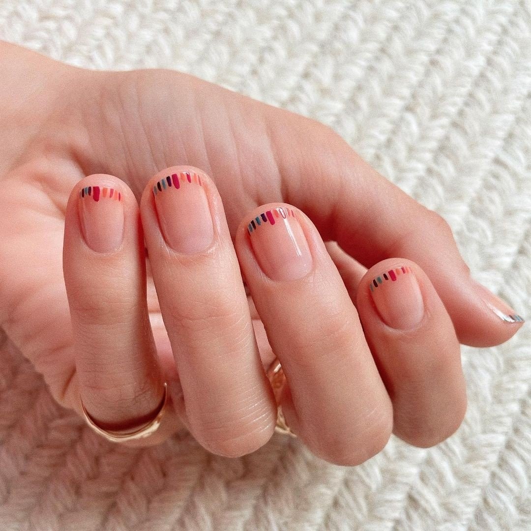 nails-french.jpg