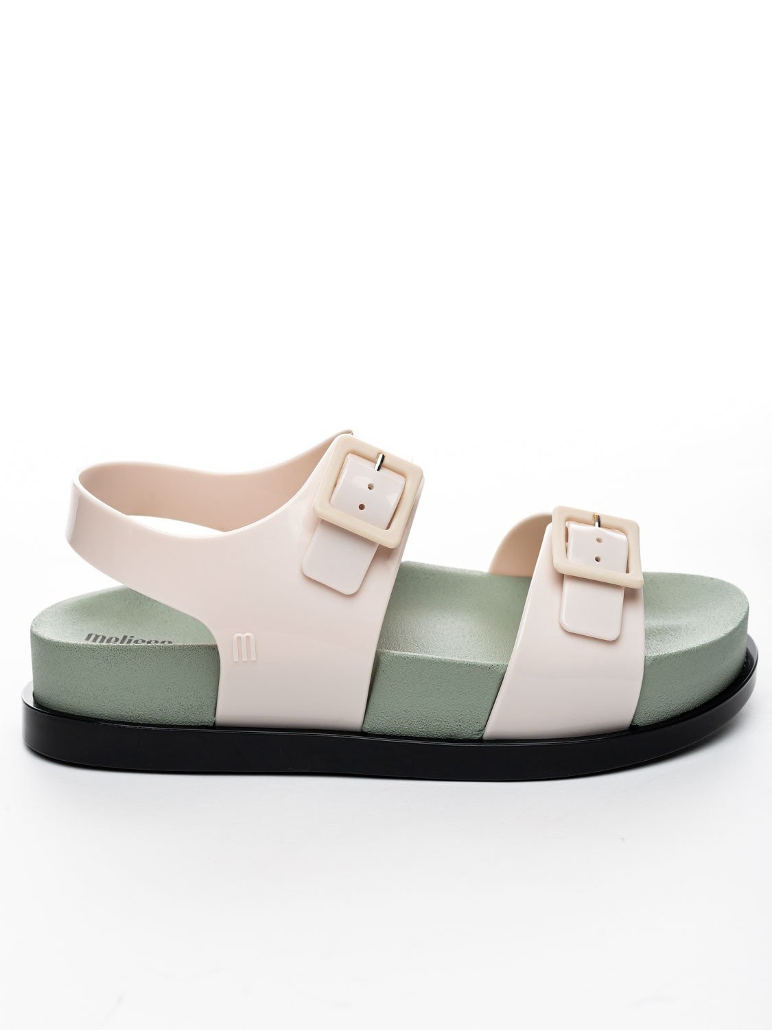 s1-melissa-gynaikeia-flatform-pvc-pedila-me-lourakia.jpg