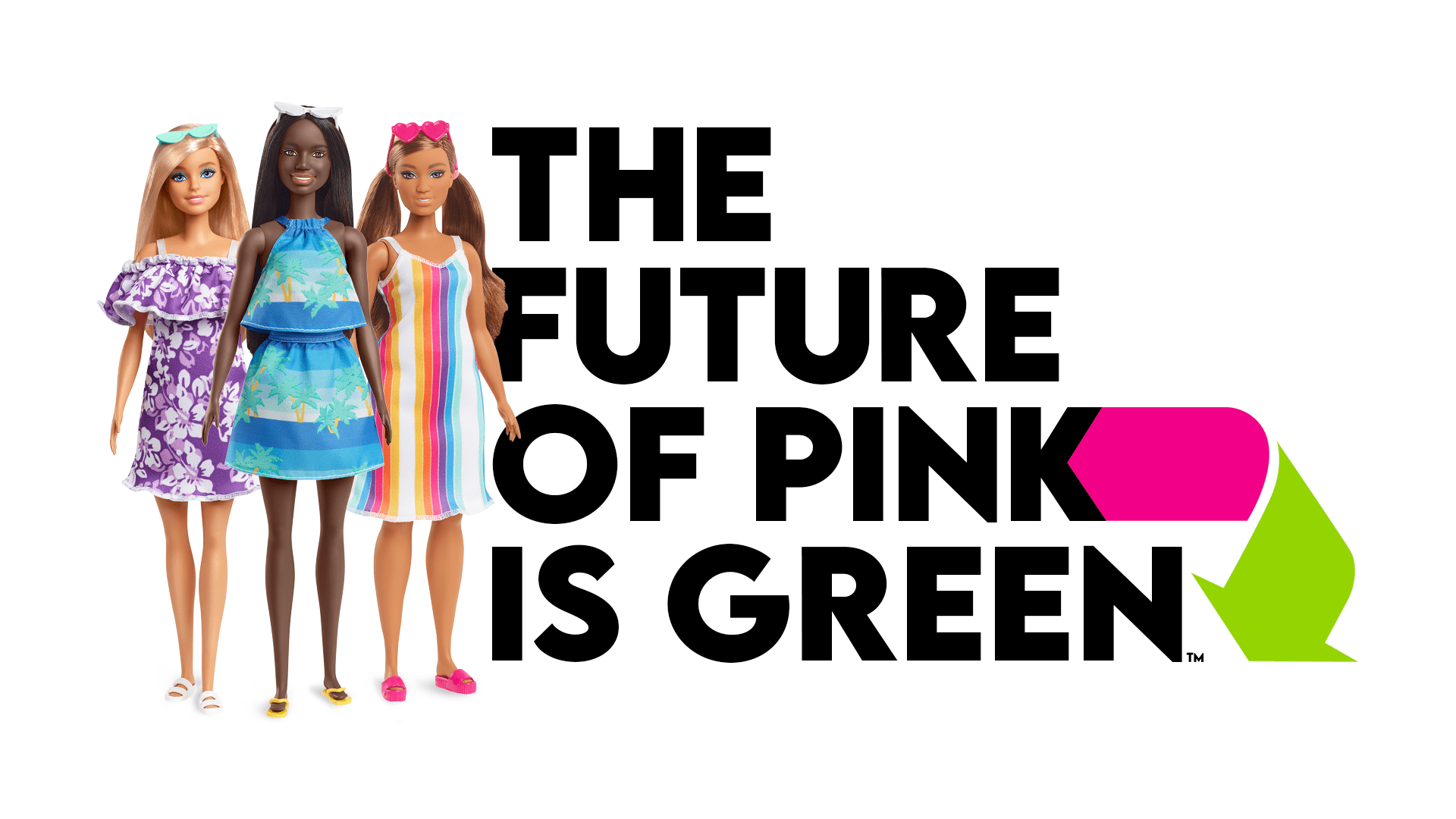 the-future-of-pink-is-green-0.png