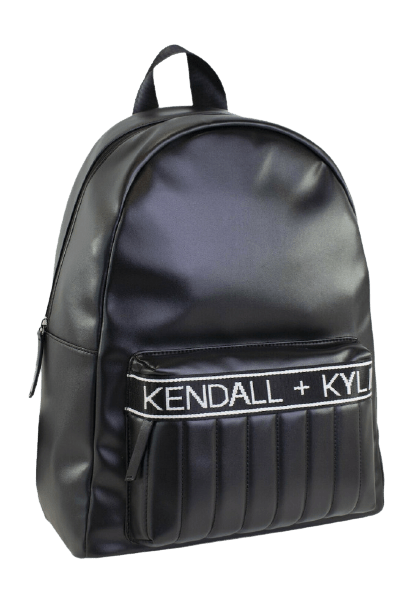 20210204095525-kendall-kylie-linz-hbkk-120-0001a-26-black-667x1000-removebg-preview.png