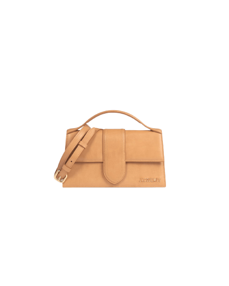 213ba07-213-301170-le-grand-bambino-beige-6-removebg-preview.png