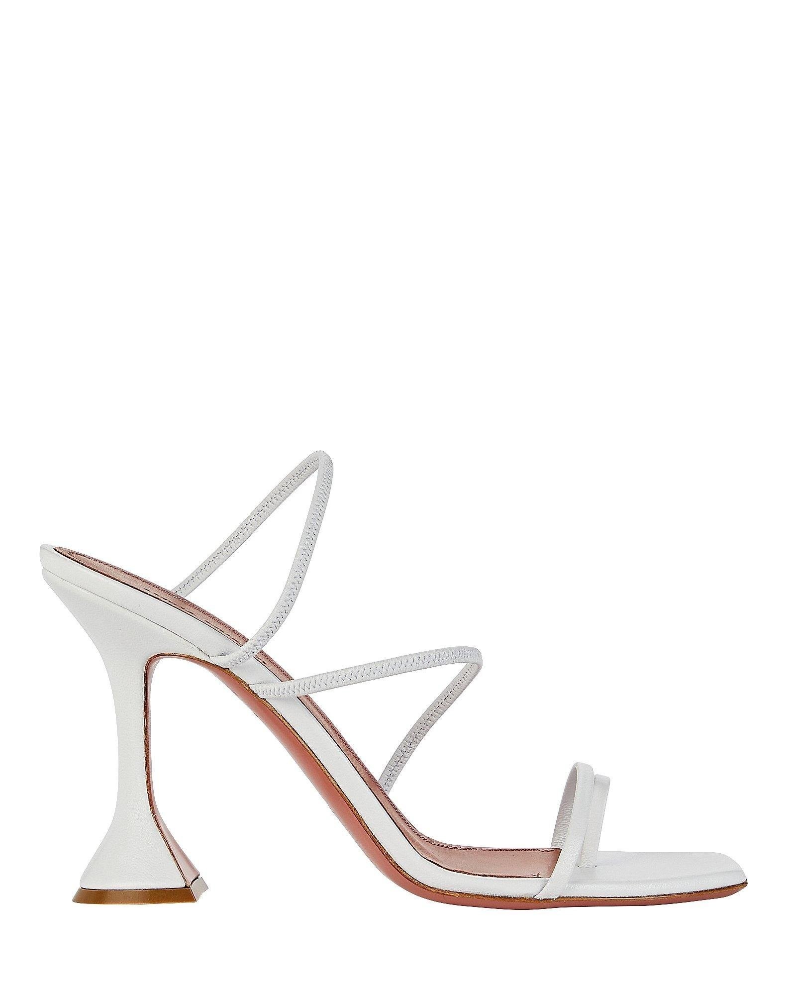 amina-muaddi-white-naima-strappy-leather-sandals.jpeg