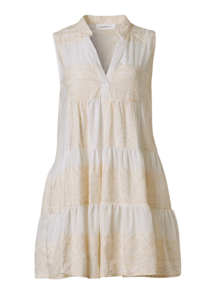 antonia-cream-sleeveless-dress-by-kori-removebg-preview.png