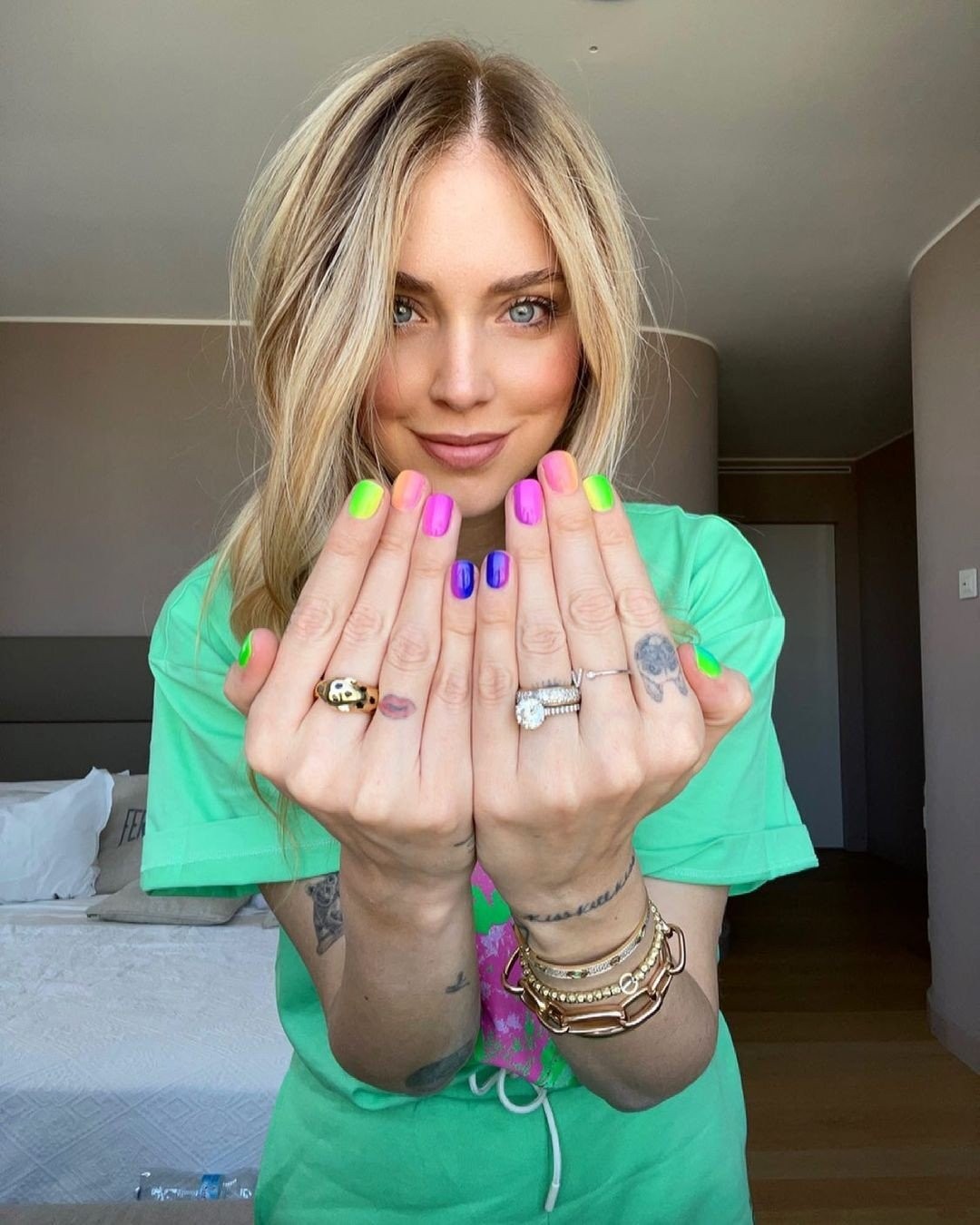 chiara-ferragni-nails-3.jpg