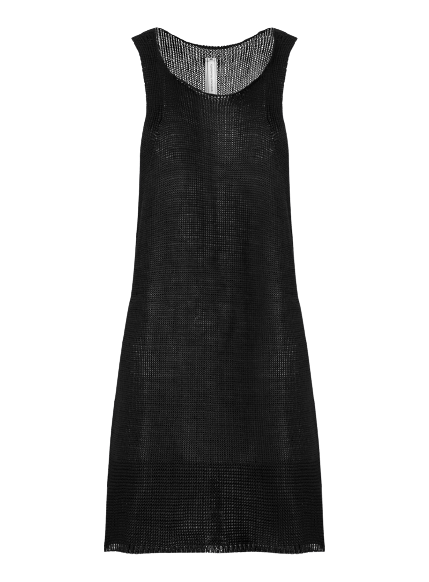 joan-black-knit-dress-by-stefania-frangista-removebg-preview.png