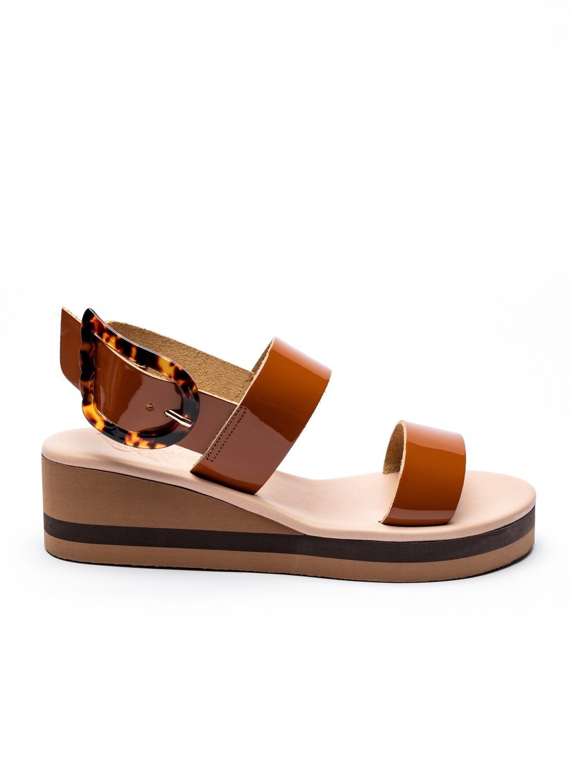 l1-ancient-greek-sandals-gynaikeia-platform-pedila-clio-rainbow.jpg