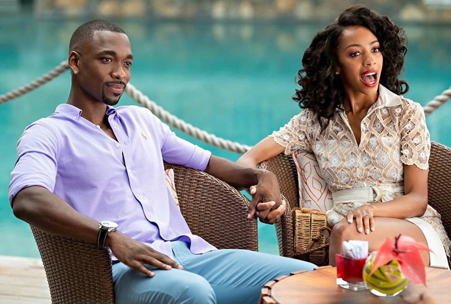 netflix-resort-to-love-christina-milian-jay-pharoah-christiani-pitts-dip-it-low.jpg