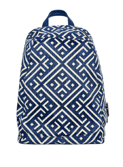 tinos-blue-backpack-by-ukka-lelle-removebg-preview.png