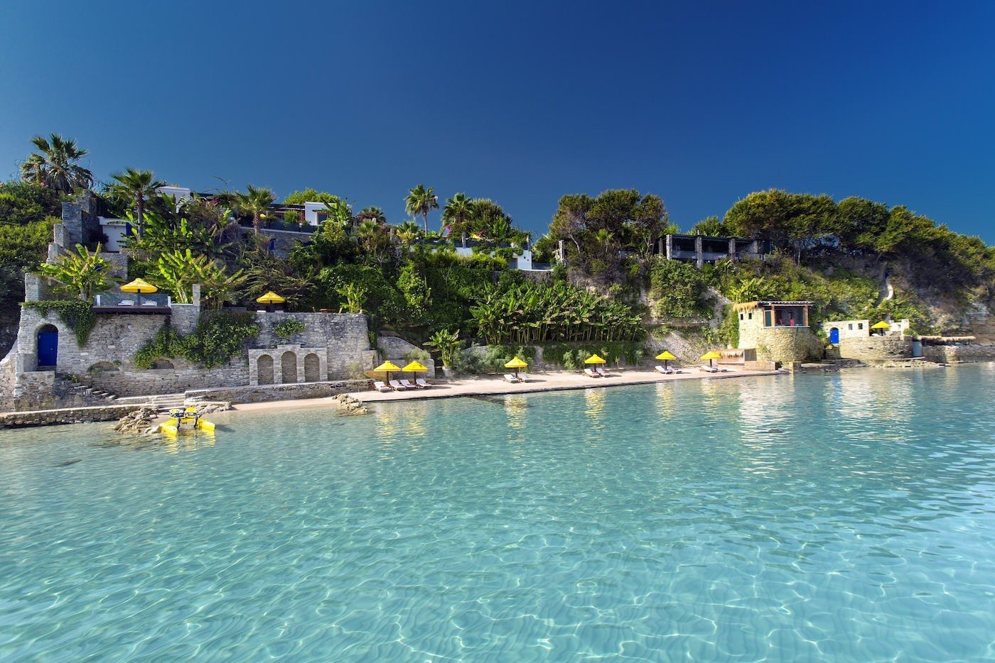 top-greek-villas-resort-private-beach-1400-pixelsoct2015.jpeg