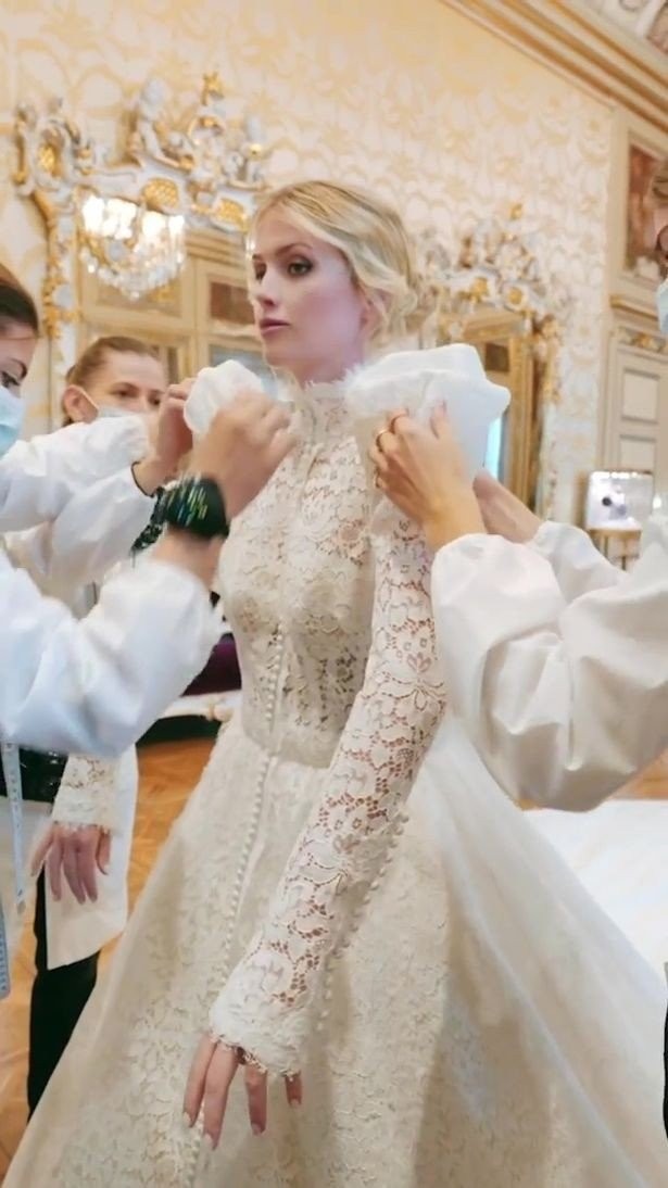 0-the-five-dazzling-dresses-lady-kitty-spencer-wore-at-her-wedding-revealed.jpg