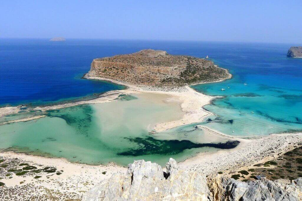 balos-beach-crete-1024x683.jpg