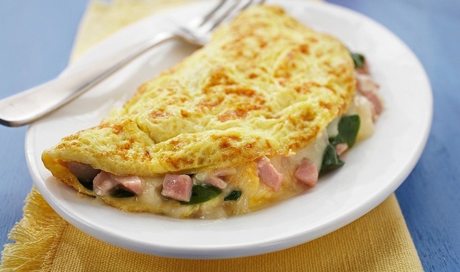 basic-french-omelet-930x550.jpg