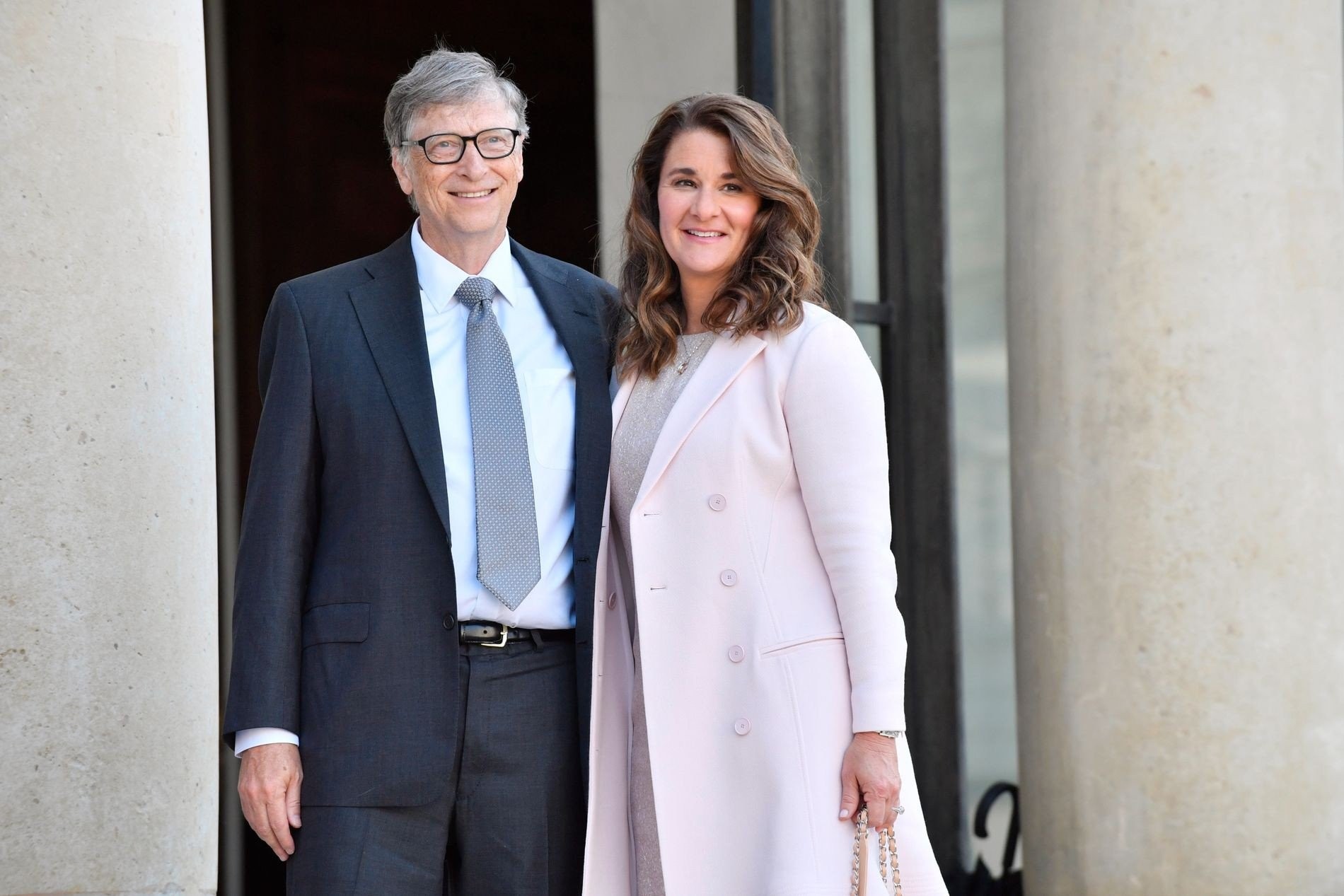 bill-gates-and-his-wife-melinda-to-divorce-e24.jpeg