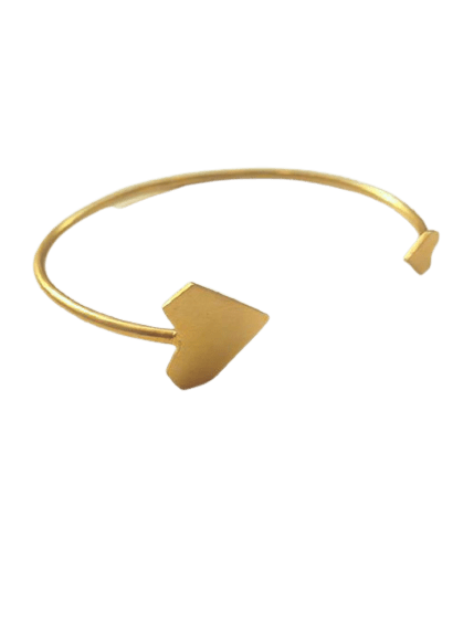 gold-plated-asymmetrical-heart-cuff-by-tothemetal-removebg-preview.png