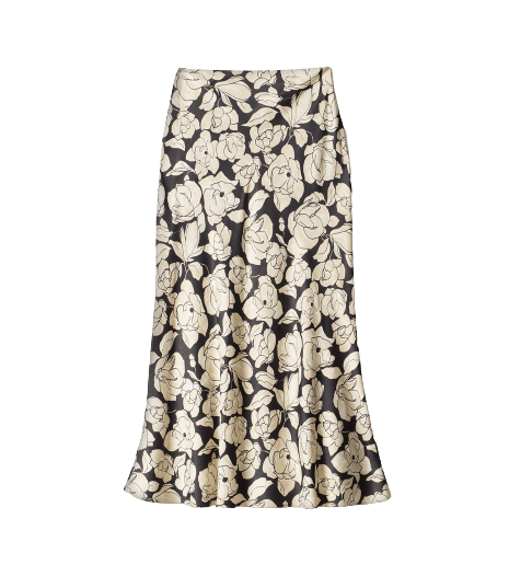 nanushka-razi-slip-satin-midi-skirt-porcelain-rose-fa7f9859ea6a77f00b9870447da4-removebg-preview.png