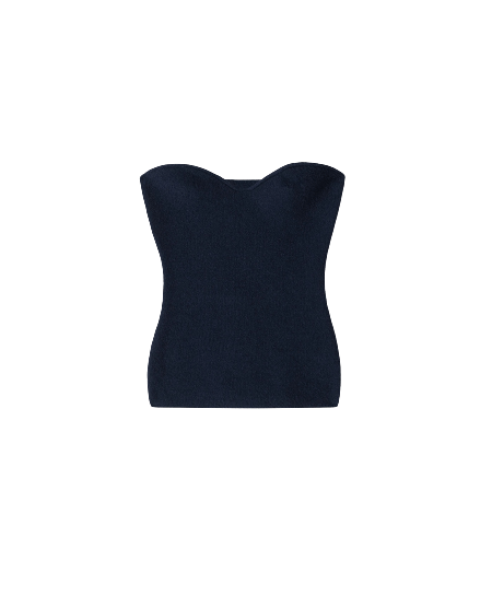 nanushka-tua-terry-knit-bustier-navy-67dff24890c3057fa620ff497c76-removebg-preview.png