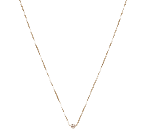 necklace-4-b-scaled-e1608825768444-1024x957-removebg-preview.png
