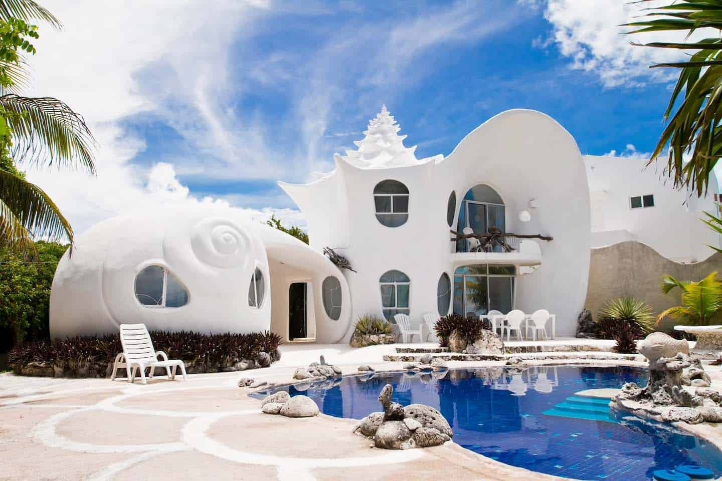 seashell-house-casa-caracol-isla-mujeres-mexico-01-1-kindesign.jpg