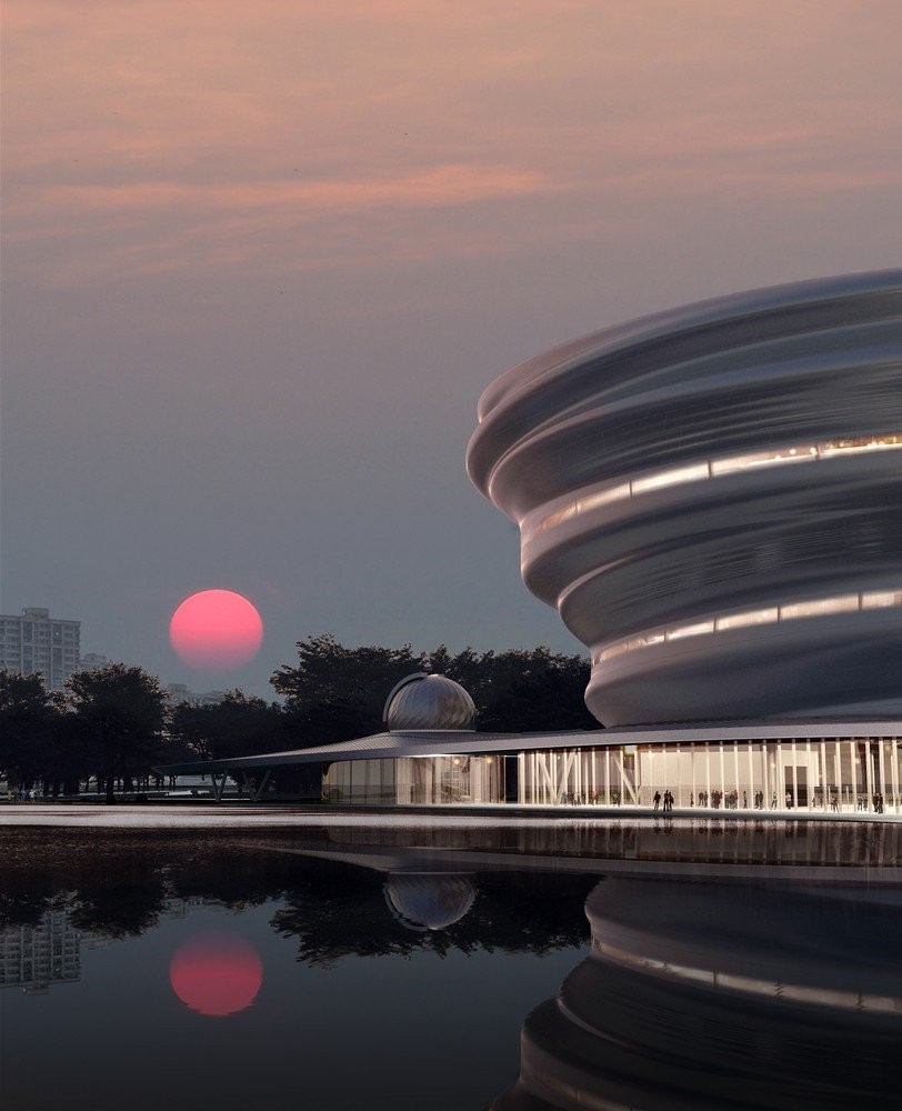 01-mad-hainan-science-and-technology-museum-sunset-view.jpg