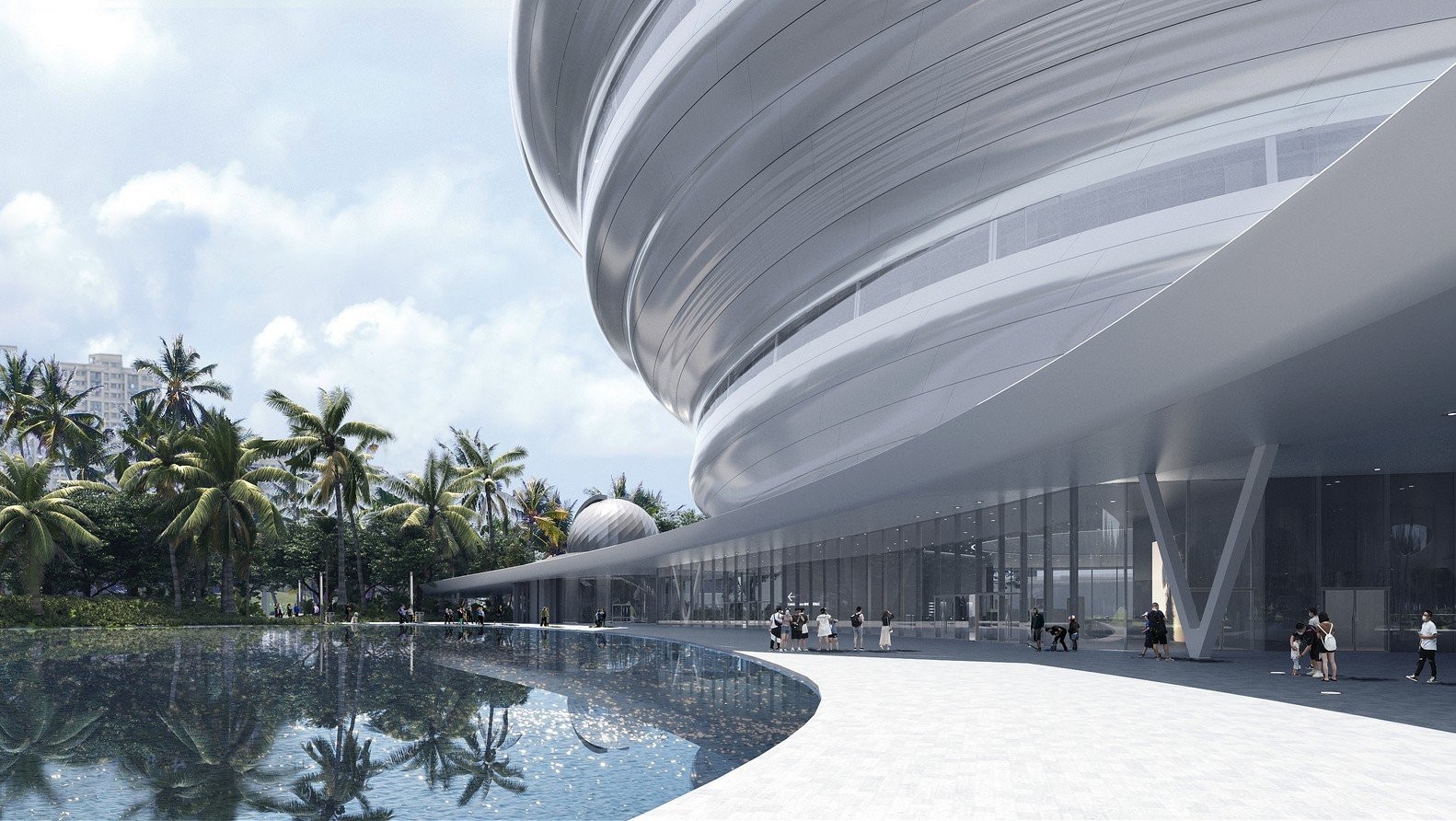 15-mad-hainan-science-and-technology-museum-canopy-grey-space.jpg