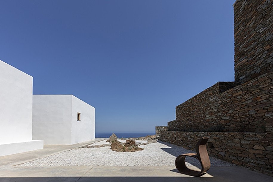 2-architects-sifnos-residence-x2a1276-yOeKk.jpg