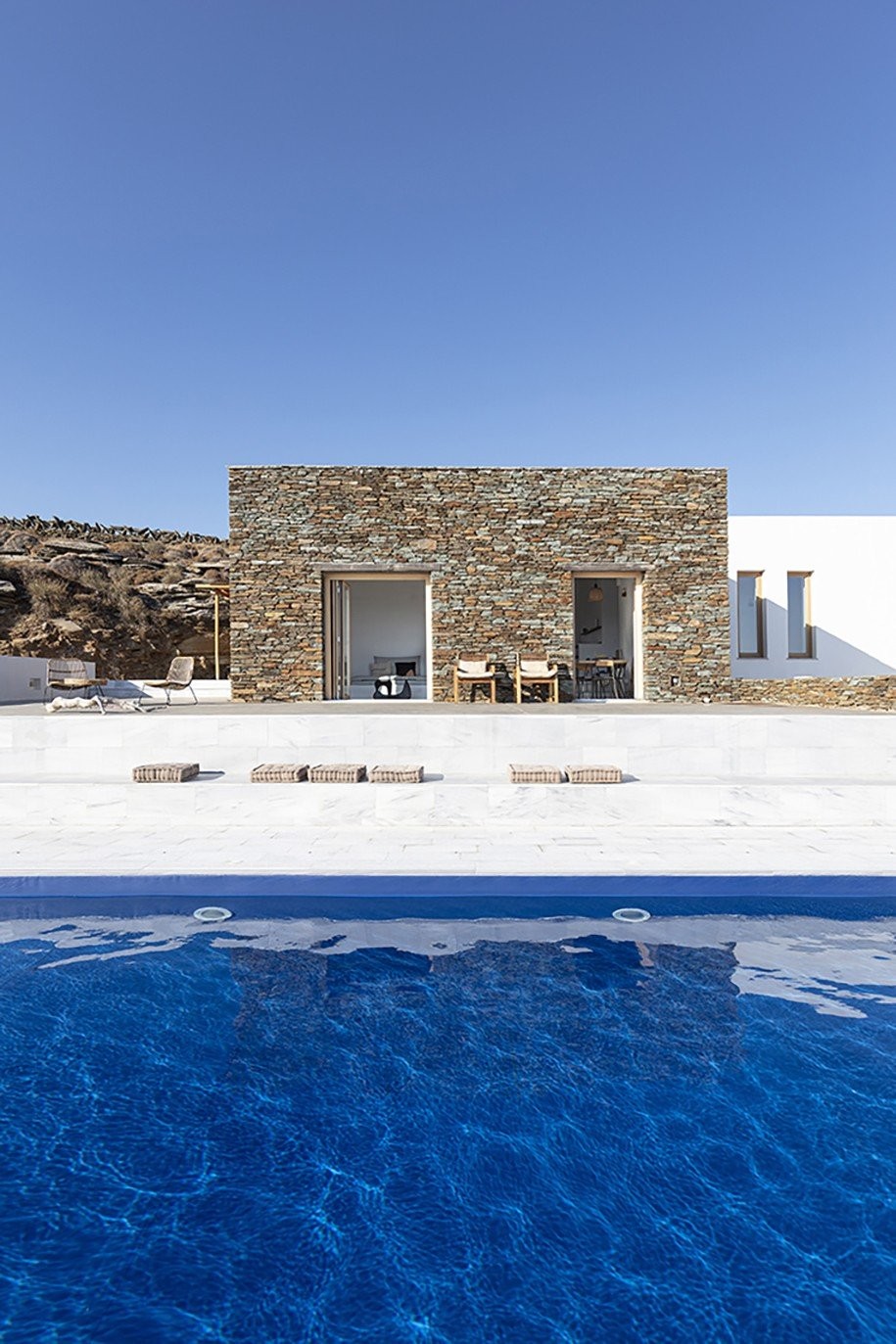 2-architects-sifnos-residence-x2a1394-1-8qYDa.jpg