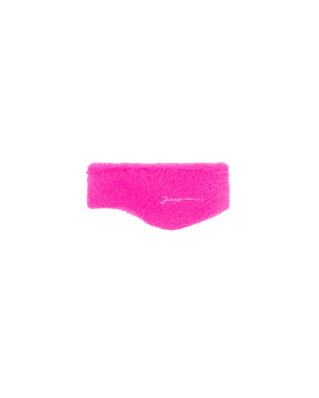 216ac20-216-508400-le-bandeau-neve-pink-6-removebg-preview.png