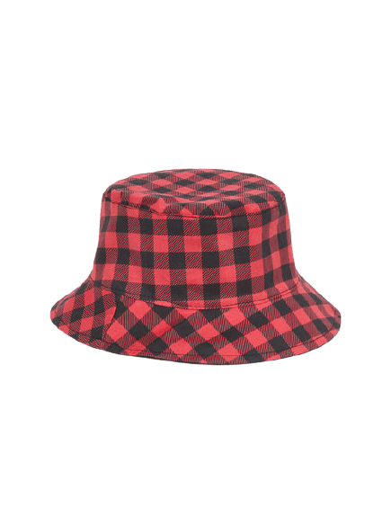 7574011003002-a-fioraio-cappello-berretto-normal-removebg-preview.png