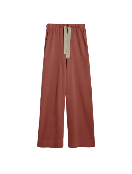 7784981003004-a-ciuffo-pantalone-in-jersey-normal-removebg-preview.png