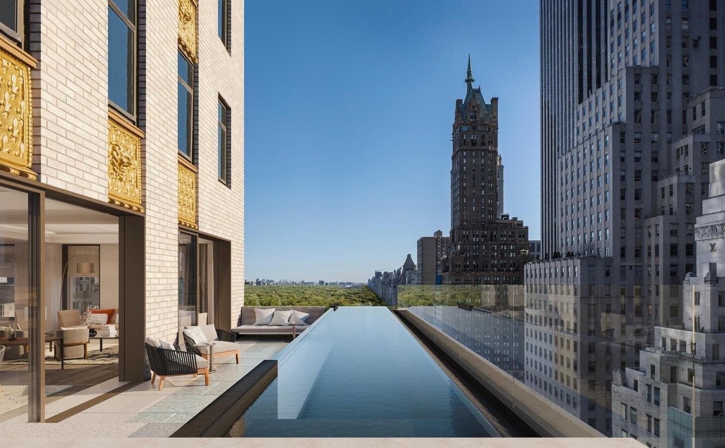 aman-new-york-residential-pool-office-15495.jpg