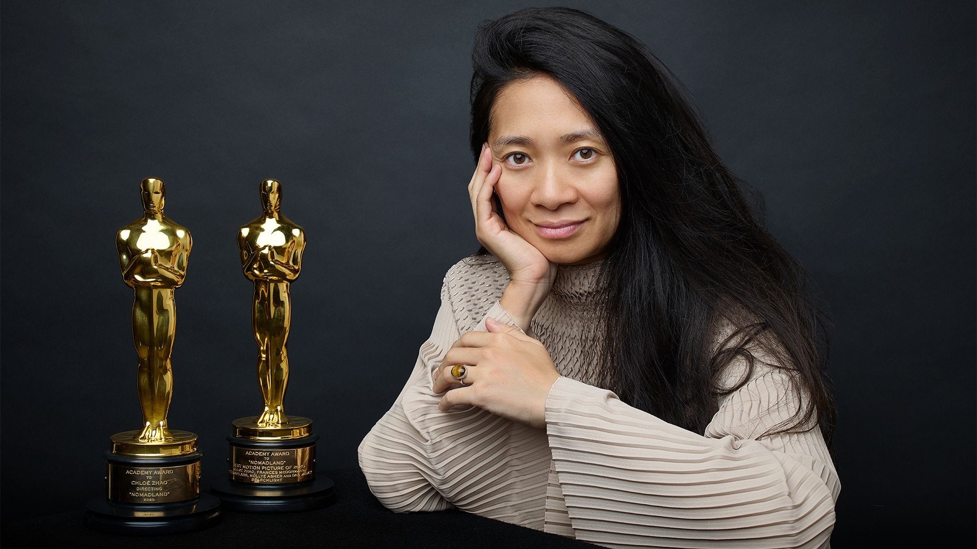chloe-zhao-variety-day-after-the-oscars-cover-story-1-16x9-1.jpg