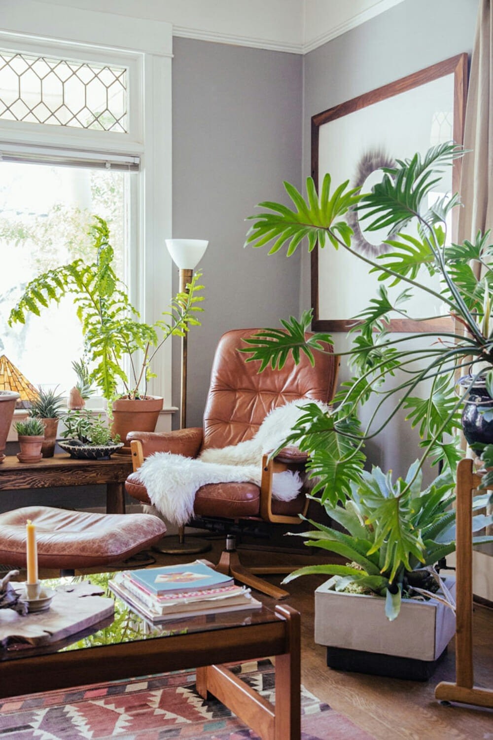 decorating-with-plants-11.jpg