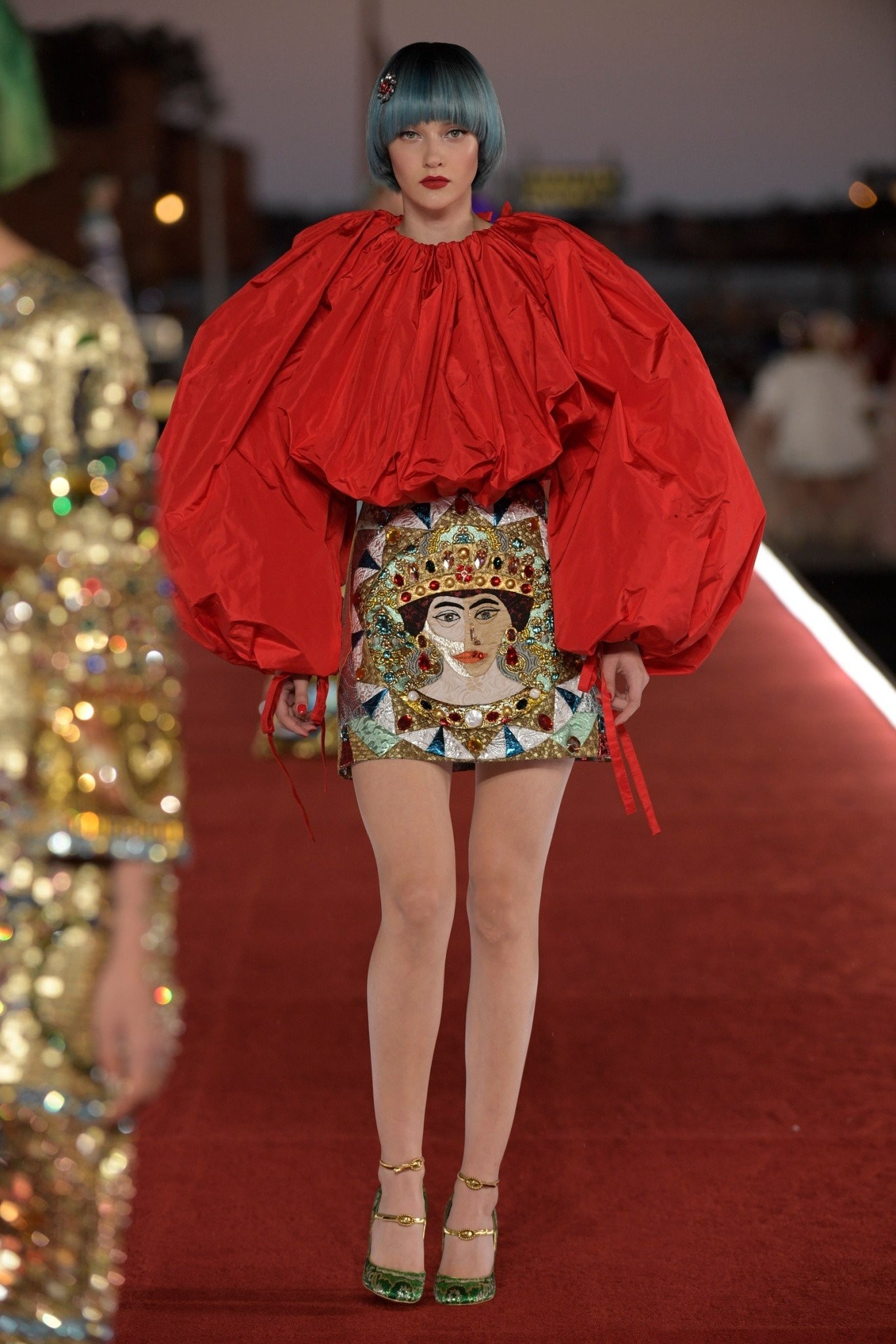 dolcegabbana-altamoda-venezia2021-runway205.jpg