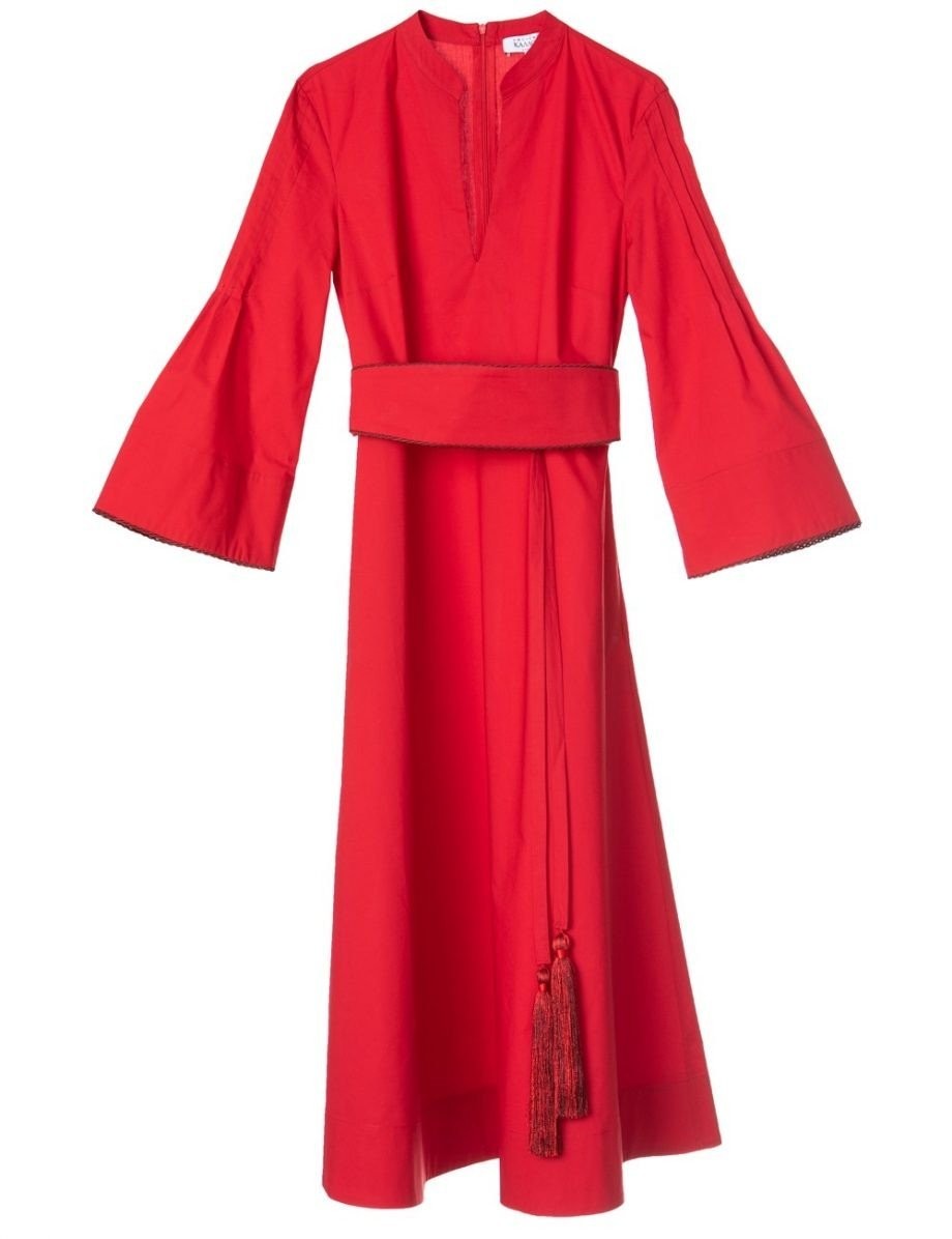 eleftheria-flame-red-dress-5-920x1196.jpg