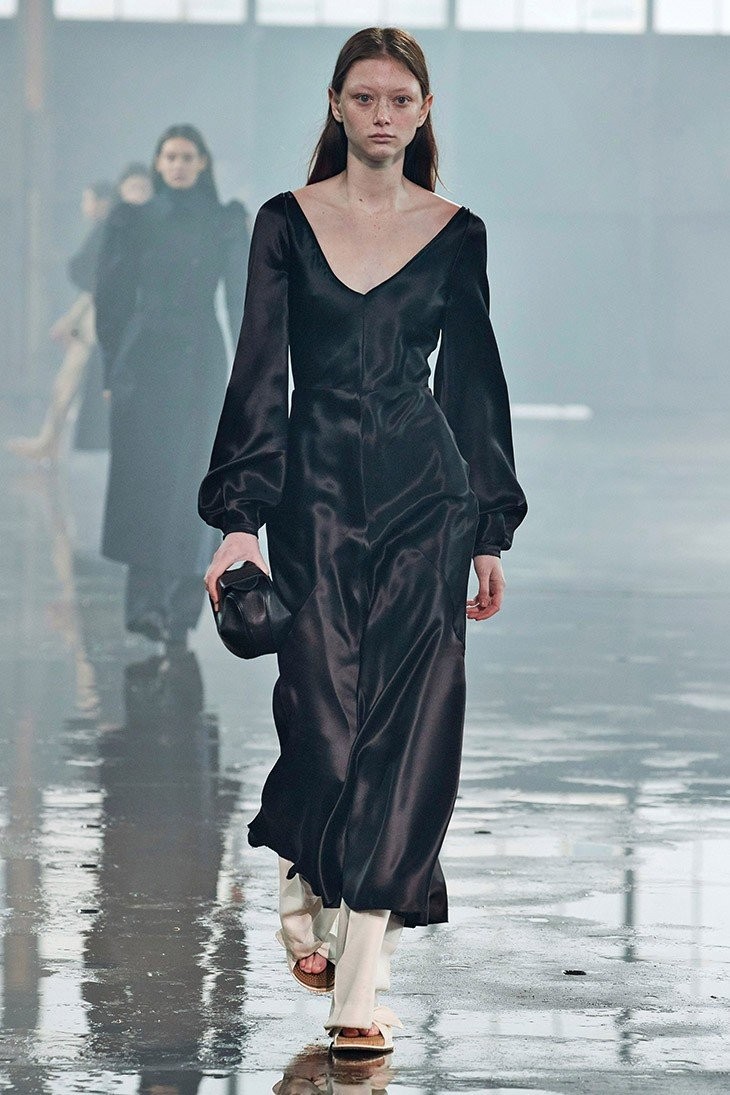 gabriela-hearst-fw21-15.jpg