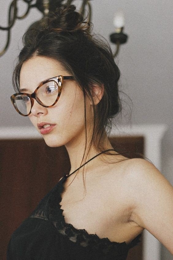 glasses-hair.jpg