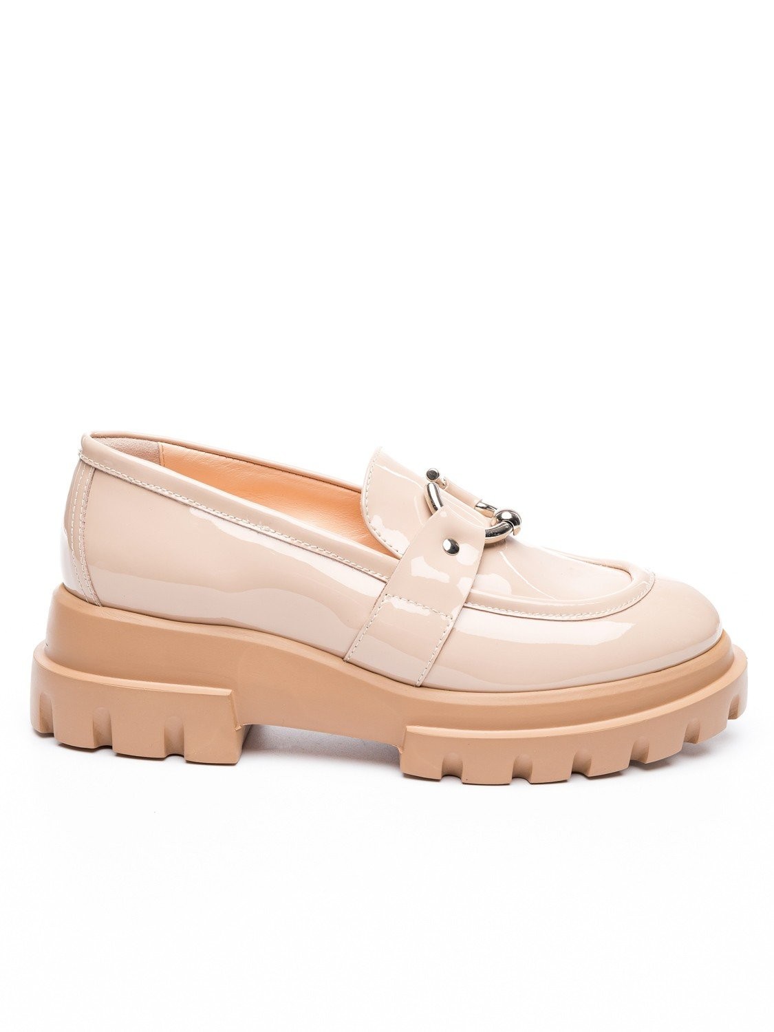 l1-agl-gynaikeia-dermatina-loustrini-loafers-me-chunky-sola.jpeg