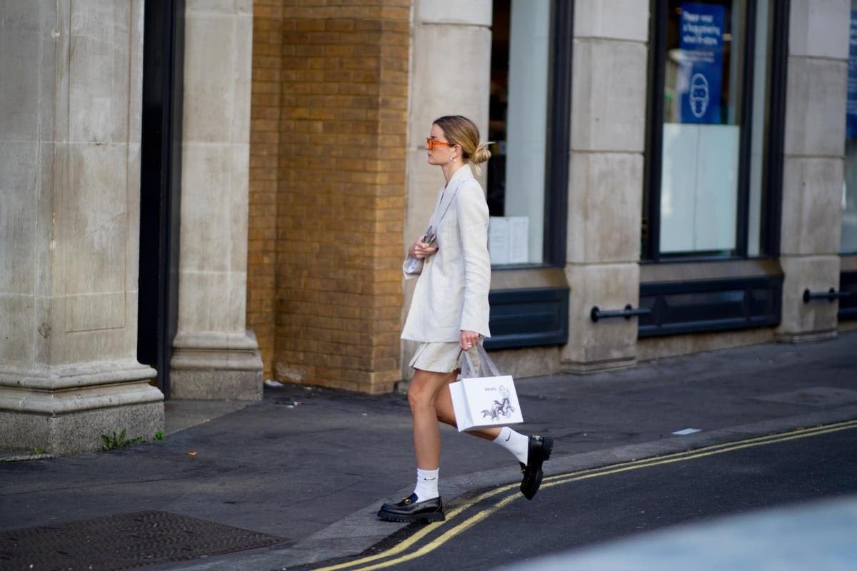 londonfw-street-style-ss21.jpeg