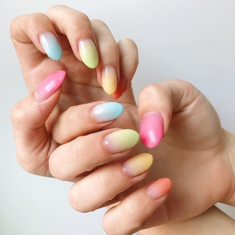 milky-pastels-nails-almond.jpg
