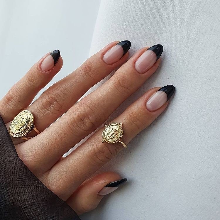 nails-black-french.jpg