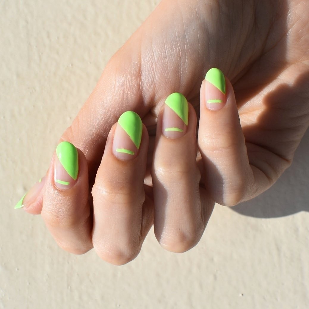 nails-green.jpg