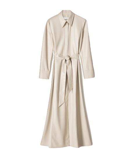 nanushka-asayo-vegan-leather-shirt-dress-creme-d3d077021d67290224c0b80d3ae8-removebg-preview.png