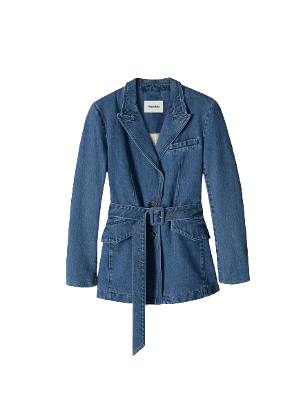 nanushka-gili-belted-denim-jacket-medium-blue-34f3952e6bd8cbfd4f1fb299dc36-removebg-preview.png