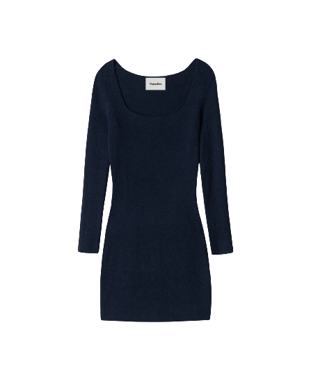 nanushka-leah-terry-knit-mini-dress-navy-7965b9b1d8e08b8f62e413813c12-removebg-preview.png