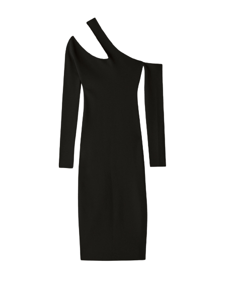 nanushka-nala-compact-knit-one-shoulder-dress-black-75f38e0f70503fbc295a639be6f2-removebg-preview.png