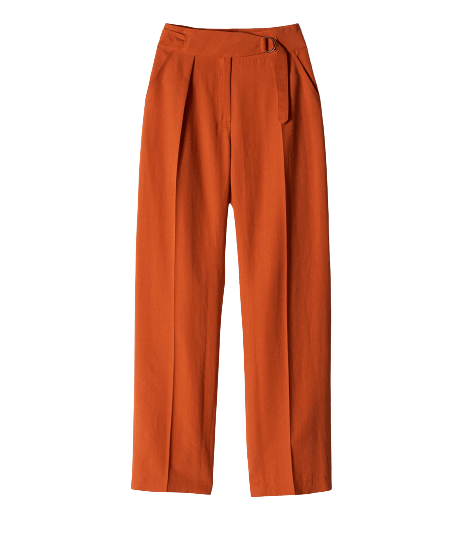 nanushka-ottolie-tencel-pants-marsala-2e61fb03ed737e31b4d1f8174ac9-removebg-preview.png