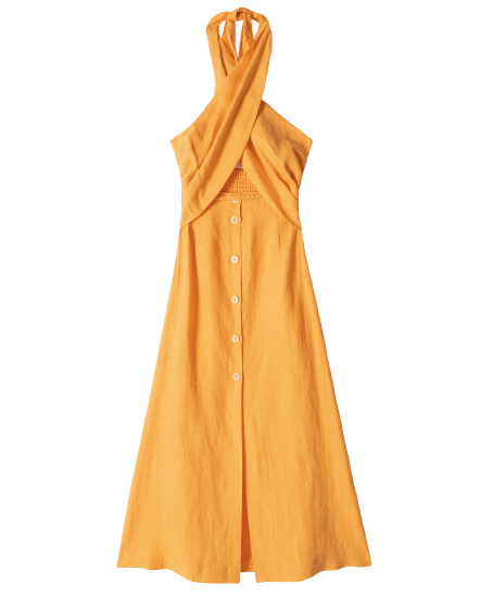 nanushka-soffio-linen-halterneck-dress-orange-2b776ee7447cea4dc1ae68be01db-removebg-preview.png