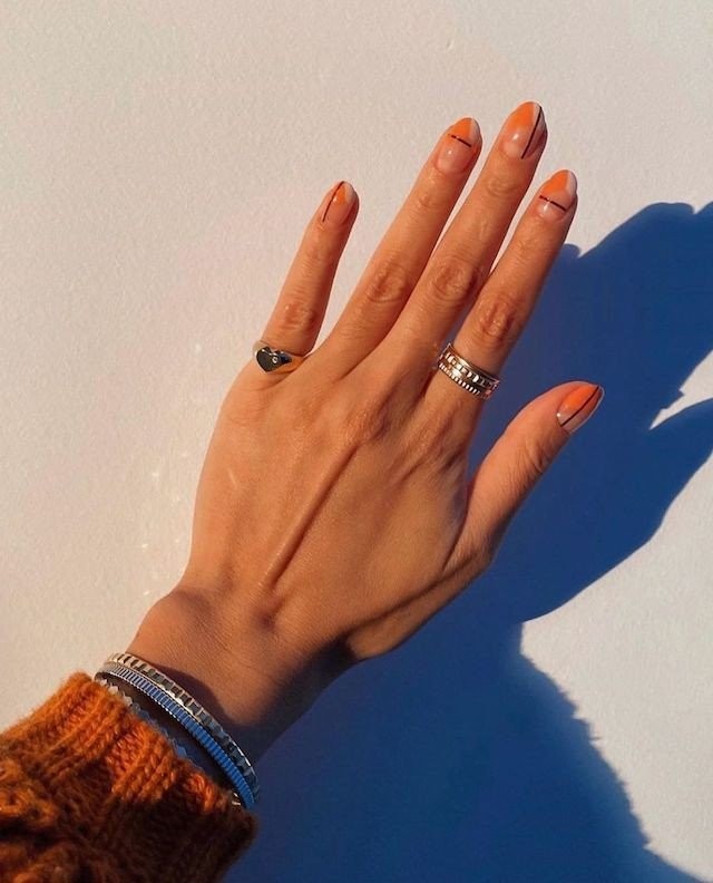 orange-and-white-nails.jpeg