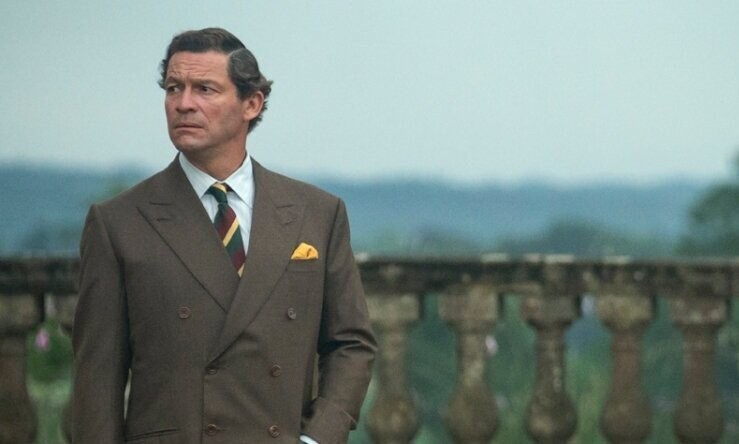 the-crown-dominic-west-as-prince-charles.jpg