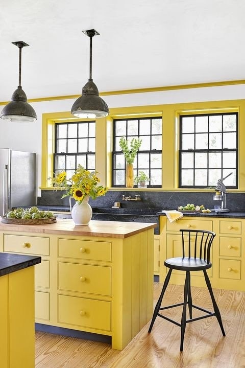 wild-for-lemon-yellow-kitchen-cl-0618-1527020296.jpg